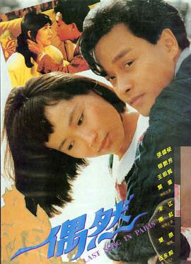 二区美女视频 都市掠影
