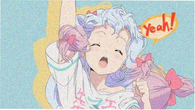一区二区三区美女视频 每日更新